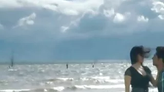 Romance Wish Beet Friend