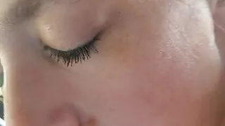 Friends wife needs a ride