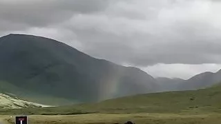 Sexy Girl Bangladesh