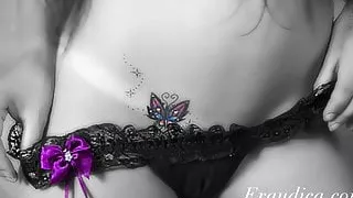 My Fantasy Series Pt 2 Make Me Fuck You Erotic Audio by Eve