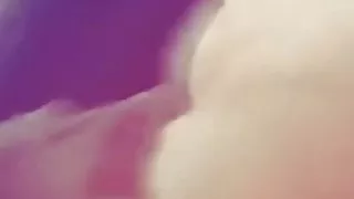 Chandigarh Namrata bhabhi