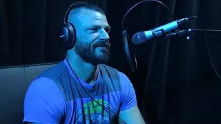 Demystifying Gay Porn S1E15: Porn Star Jake Morgan