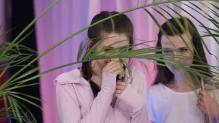 ULTRAFILMS LEGENDARY – Hottest, Sensual Lesbian Threesome