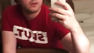 Amateursex, Analsex, Bar, Dicke Girls, Hotel, Interracialsex