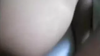 it can also be a bit slower and more certainty.