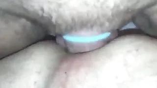 it couldn't get any deeper