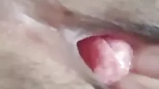 Suwon Mop Kim Ji-eun