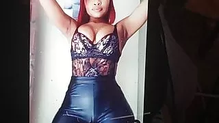 Wide hips,pawn,big ass