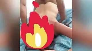 Kristin gets a bbc 4