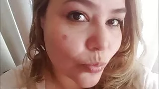 Capricornio77  - 3rd collage