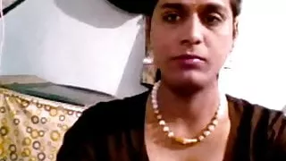 Do you think I am fuckable?