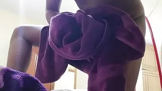 Oops, Public Men-s Bathroom (2)