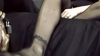 Sissy Slave In Nipple Torture!