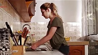 Ege Koknli - Karanliktan Sonra 2014