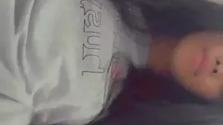 indian cuck bf exposing indian girlfriend 