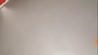 Hot live in facecast