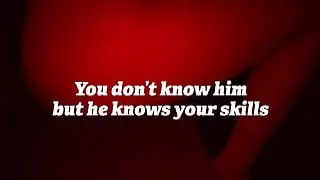 Glory Hole Slut 3 - Perverted Meditations