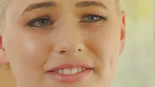 Bisexual guys in group anally ride