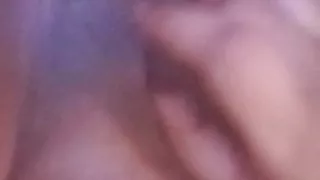 My Sudanese bbw Dode loves group sex with black dicks