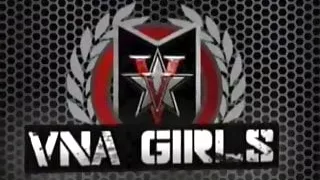 Gutter Girl Kimber Lee Says Nasty Things While Masturbating!