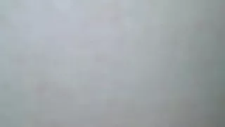 Fuck Grammy me girlfriend