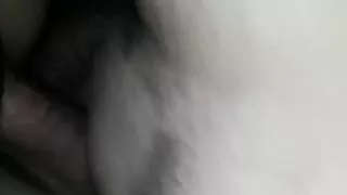 Mi esposa y su macho Cba - 2