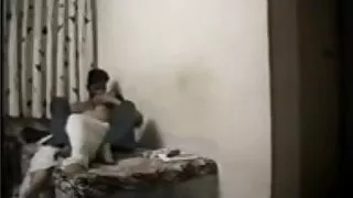 Blowjob, BH, Hardcoresex