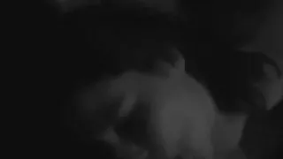 MindFucked78, sharing my girl with my neighbor