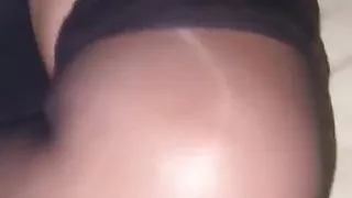 asya meric afrikali sikici