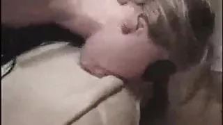 Le Blog De Zoophiloz