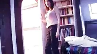 Sortir De Mon Quartier De Voir Plus Clair En Ses Idees