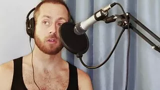 Demystifying Gay Porn S1E4: Joel Someone Pt. 2