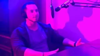 Demystifying Gay Porn S1E18: Toby Springs