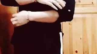 hindi urdu punjabi audio