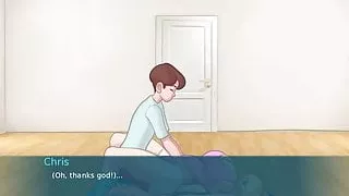 Sex Note – Lisa Milf Having fun with young guy