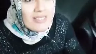 turbanli  sakso cekiyor tassaklarini yaliyor arabic blowjob