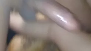 gallup pussy drilling