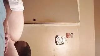 Maurice antonio steele