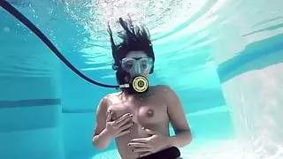 Große Titten, Europäischer Sex, Ungarischer Sex, Masturbation, Nackt, Orgasmus