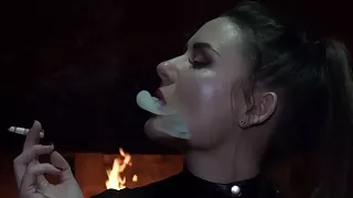 Preview: Cruel Reell - Icd10-code: T59.9