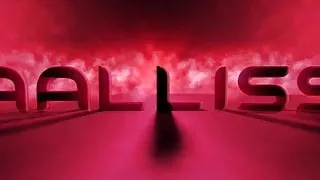 Aalliss
