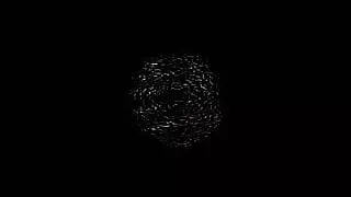 spitting for cage slave