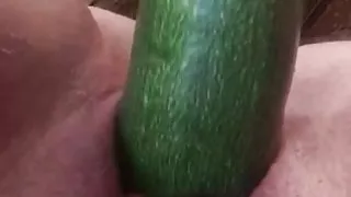 Iranian masturbation