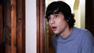 Geile Milf hart in den Arsch gefickt