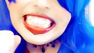 Amateur, Simpática, Orgia, Shemale, Solo, Adolescente