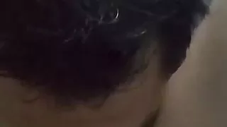 Burn hee girls friend