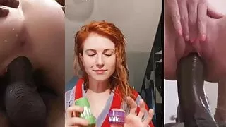 Hayley Williams Babecock