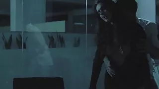 Natasha Maymon - Rage - (AU2021)