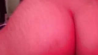 Iran3