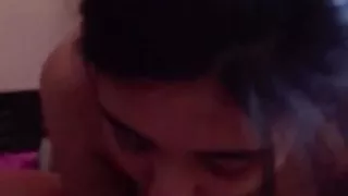 Iran4